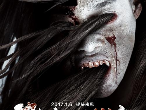 爱达荷州立大学文凭购买